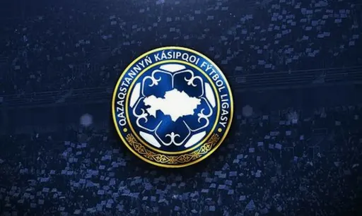 Казахстанские олигархи проявили интерес к клубам КПЛ
