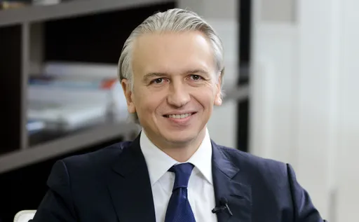 Президент РФС прокомментировал слухи о возможном матче с Казахстаном