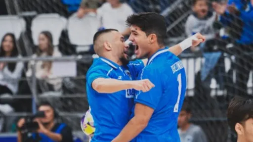 «Семей» разгромил «Каспий» в стартовом матче чемпионата