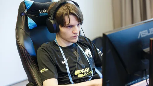 Talon, Team Spirit, EG и Team Aster разыграют слоты в четвертьфинале The Lima Major 2023