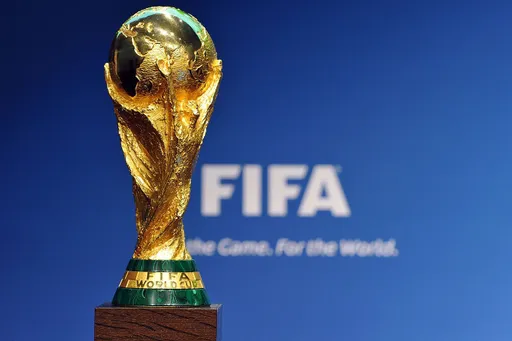 У сборной Египта произошла перепалка с полицией перед игрой ЧМ-2026 с Австралией