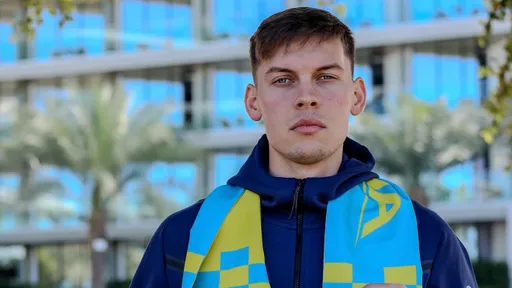 Новичок «Астаны» Казуколовас: надеюсь, мы выиграем чемпионство