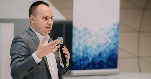 Дворянкин: можно сказать, что у NaVi в Dota 2 какое-то проклятье