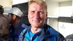 Павел Евтеев назвал «Кайрат» и «Кызылжар» лучшими командами на старте КПЛ-2024