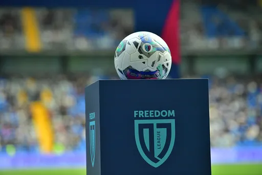 Утвержден состав участников второго сезона QJ League