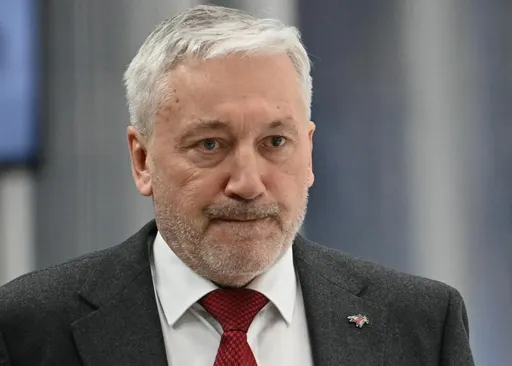 Тренер «Барыса» заявил, что не успевает выучить казахский язык