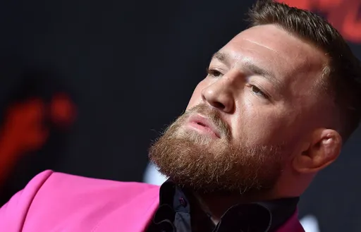 Экс-чемпион UFC признался, что слишком пытался быть похожим на Макгрегора