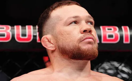 В UFC не верят в шансы Петра Яна против Двалишвили