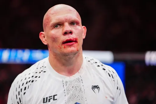 Богдан Гуськов назвал примерные сроки следующего боя в UFC