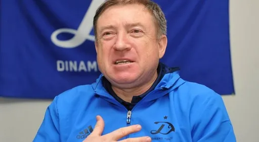Экс-тренер клубов КПЛ Грозный – о матче «Астаны» в ЛЕ: уверен, что в случае победы «Астаны», у болгар произойдет очередная тренерская ротация