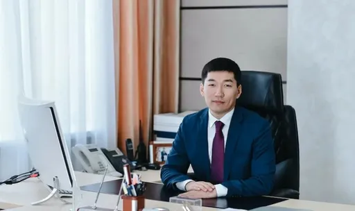 Экс-руководитель «Актобе» Руслан Хамбаров отказался комментировать новость о задолженности клуба