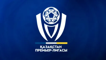 Референдум в Казахстане может изменить календарь КПЛ