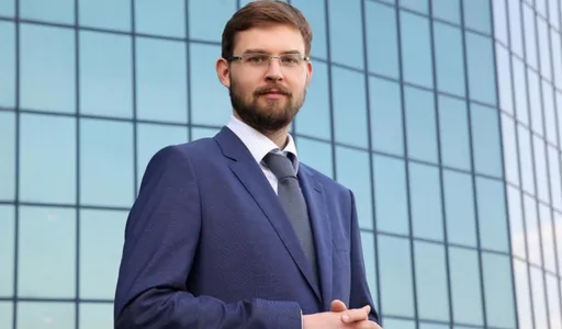 Тимур Турлов возглавил Карагандинскую областную ассоциацию футбола