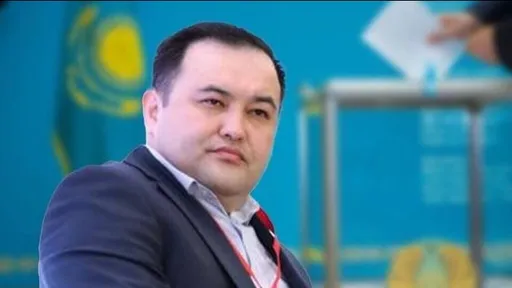Депутат считает, что «Астане» было бы проще играть против основы «Челси»