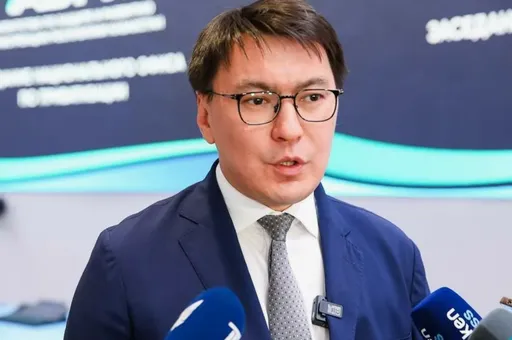 Черепанов раскритиковал президента КФФ после поражения от Бельгии