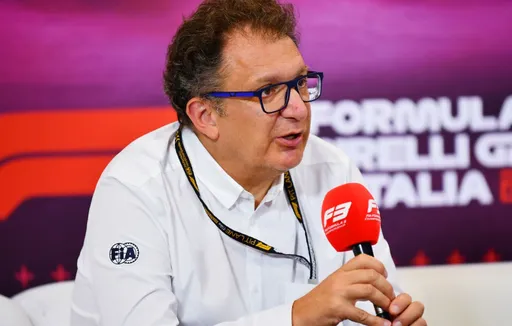 ФИА: в сезоне-2026 Формулы-1 не будет «балансировки сил» как в WEC