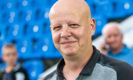 Казахстанский тренер вывел «Арсенал» на ничью с «Гомелем»