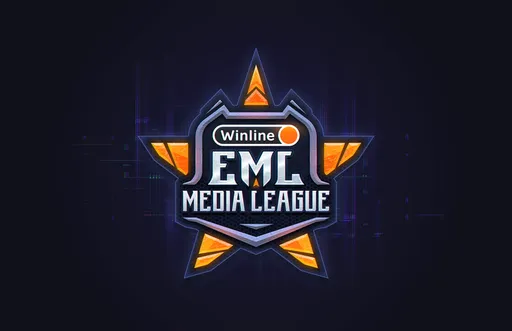 Хайлайты седьмого игрового дня Winline Esports Media League