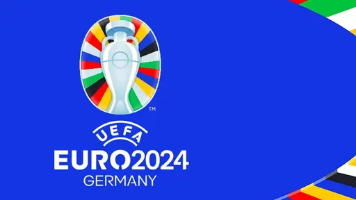 Искусственный интеллект выбрал главного фаворита Евро-2024