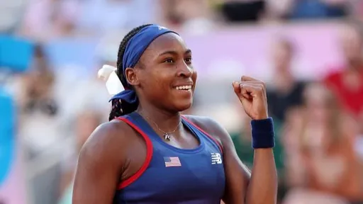 Турнир WTA 1000 в Ухане потерял одиннадцать теннисисток перед стартом, включая Рыбакину