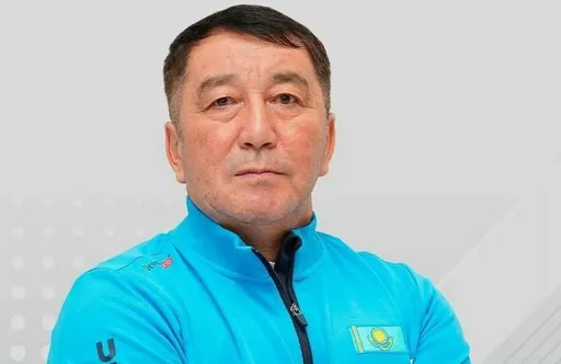 Главный тренер сборной подвёл итоги ЧМ-2025 по боксу
