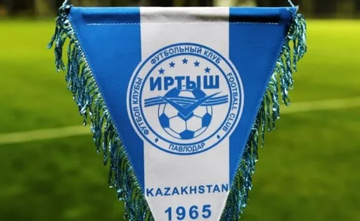 «Иртыш» подписал двух легионеров перед сезоном КПЛ