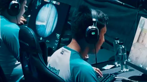 Казахстанская Team KZ стала чемпионом Игр Будущего 2026 в дисциплине Phygital Shooter