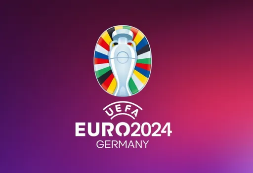 ChatGPT назвал победителя Евро-2024