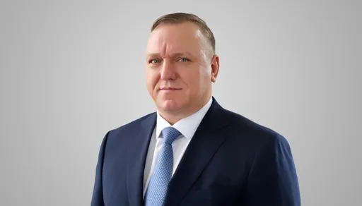 Президент «Барыса» рассказал о комплектовании состава на следующий сезон