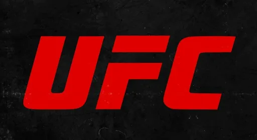 Все бойцы UFC Fight Night 258 уложились в лимит, кроме Кейта