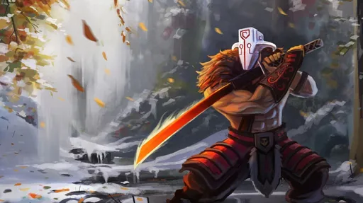 Valve представила балансный патч 7.33b для Dota 2