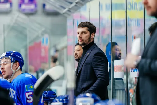 Плей-офф Pro Ligasy: «Торпедо» обыграло «Сарыарку» в первом полуфинальном матче