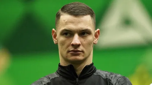 Представитель Чеснокова – об интересе «Хартса»: мы ведем переговоры