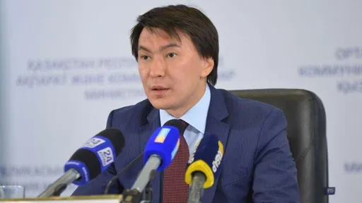 КФФ ведёт переговоры с двумя беттинговыми компаниями о партнёрстве в 2026 году