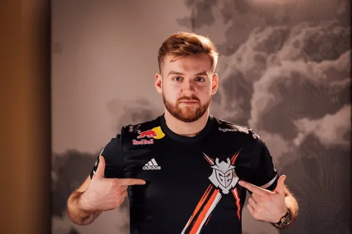 G2 eSports — Team Liquid: прямая трансляция и коэффициенты на матч PGL Major Antwerp 2022