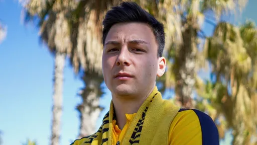 «Женис» подписал хорватского защитника