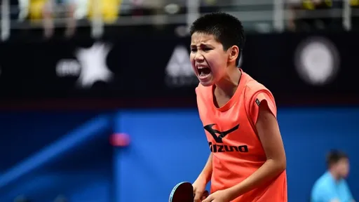 Казахстанцы выиграли еще две медали на турнире WTT в Алматы
