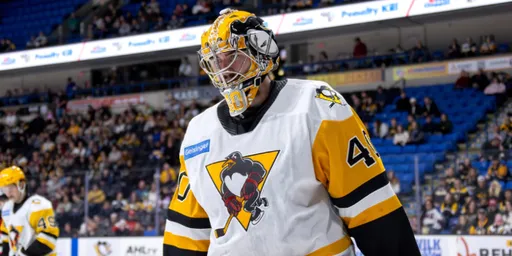 «Спартак» заключил контракт с вратарём сборной Казахстана