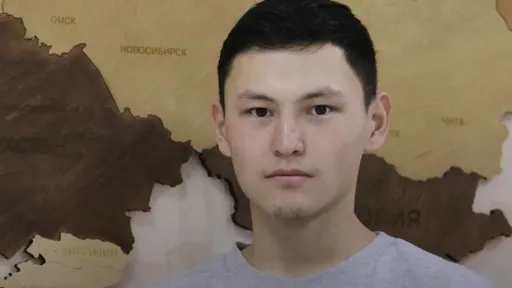 Мирас Кобеев пополнил ряды белорусской «Ислочи»