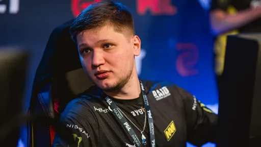 Natus Vincere — Heroic: прямая трансляция и коэффициенты на матч PGL Major Antwerp 2022