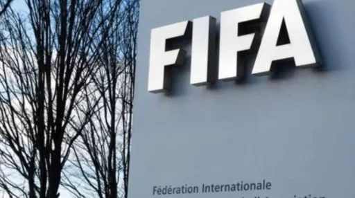 ФИФА утвердила иностранных судей на матчи сборной России