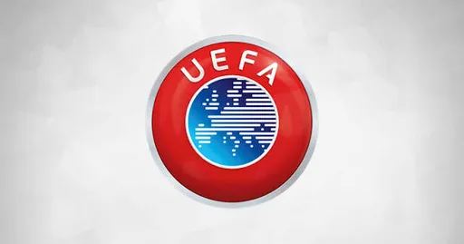 УЕФА поддержал отказ ФИФА от продажи прав на чемпионат мира