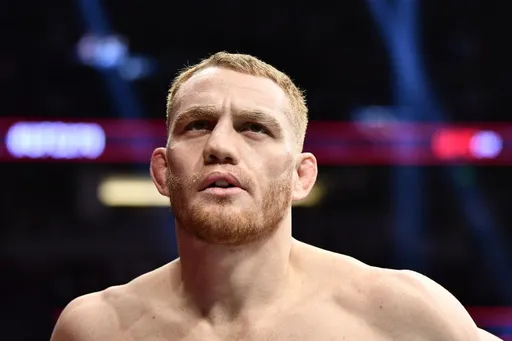 Боец UFC Джек Делла Маддалена: давно мечтаю о поединке с Шавкатом Рахмоновым