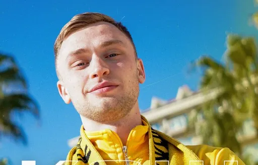 «Женис» усилился чемпионом Беларуси