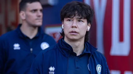 Георгий Жуков оценил свою игру против Уэльса