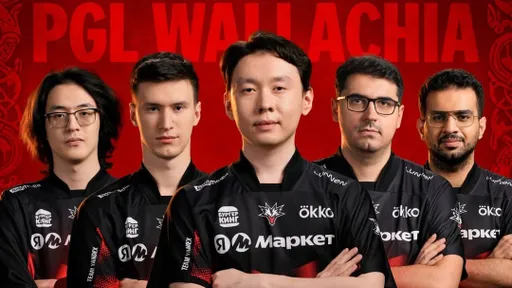 Казахстанские кибеспортсмены стали чемпионами турнира по Dota и заработали $300 000