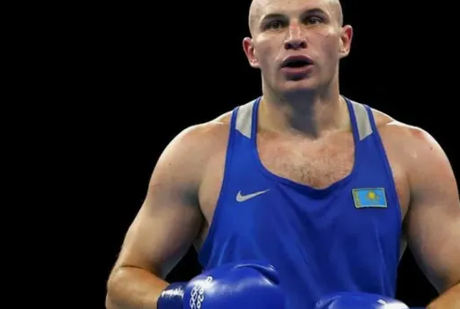 Boxing News: Франклин фаворит боя с Дычко в Лас-Вегасе
