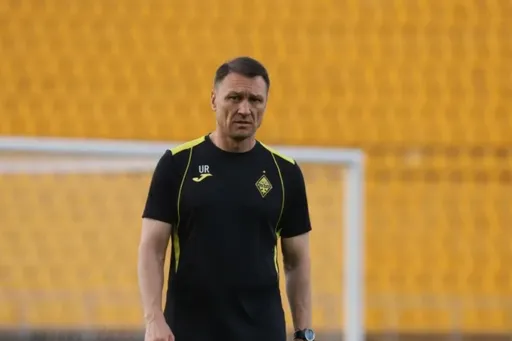 Уразбахтин: «Кайрат» готов к любым тактическим вариантам «Пафоса»