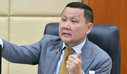 Депутат потребовал проверить договорные матчи в казахстанском футболе
