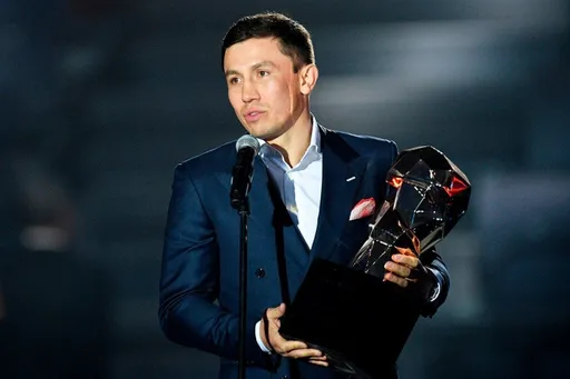 Геннадий Головкин нацелил World Boxing на глобальные изменения в 2026 году